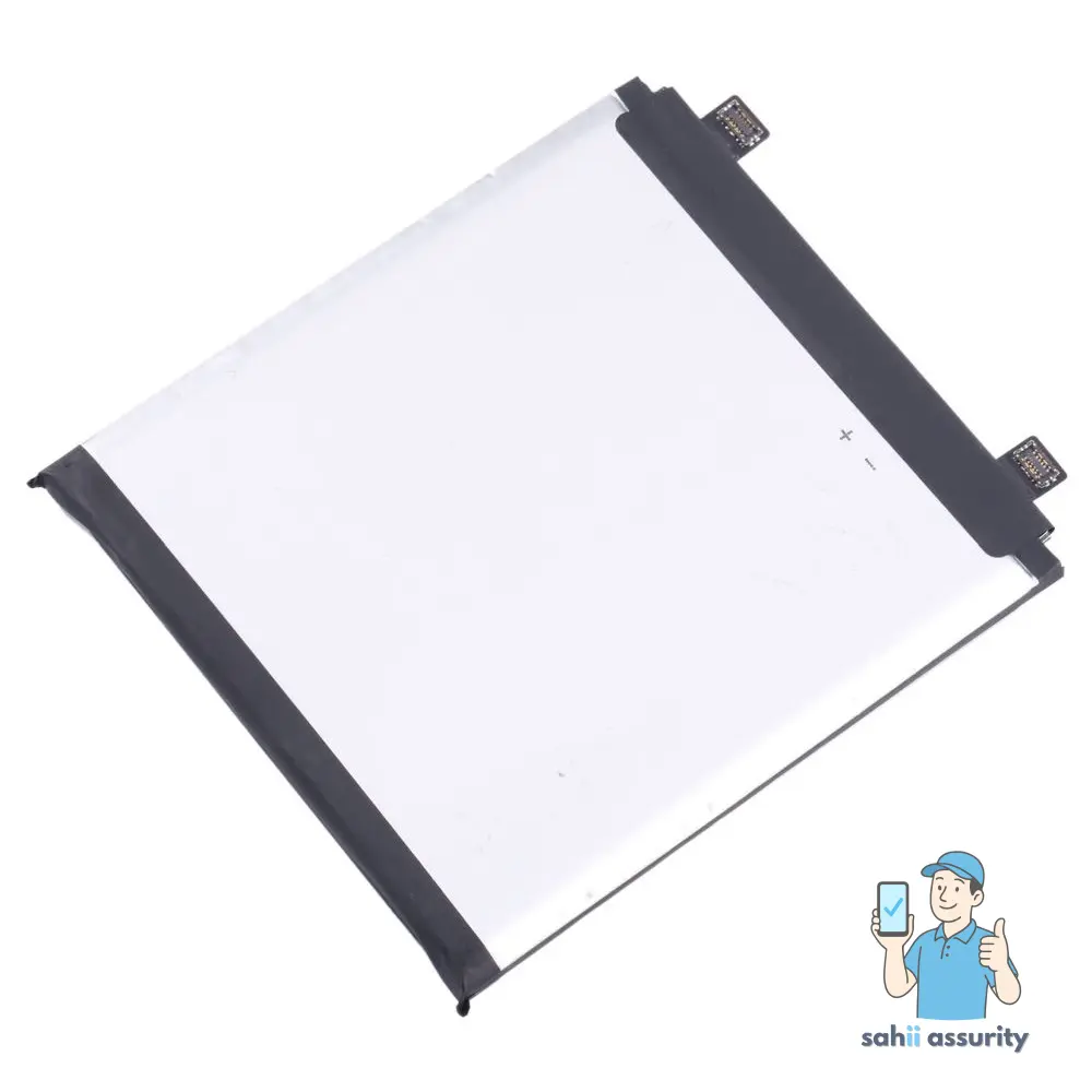 Battery for Tecno Phantom X2 thumbnail